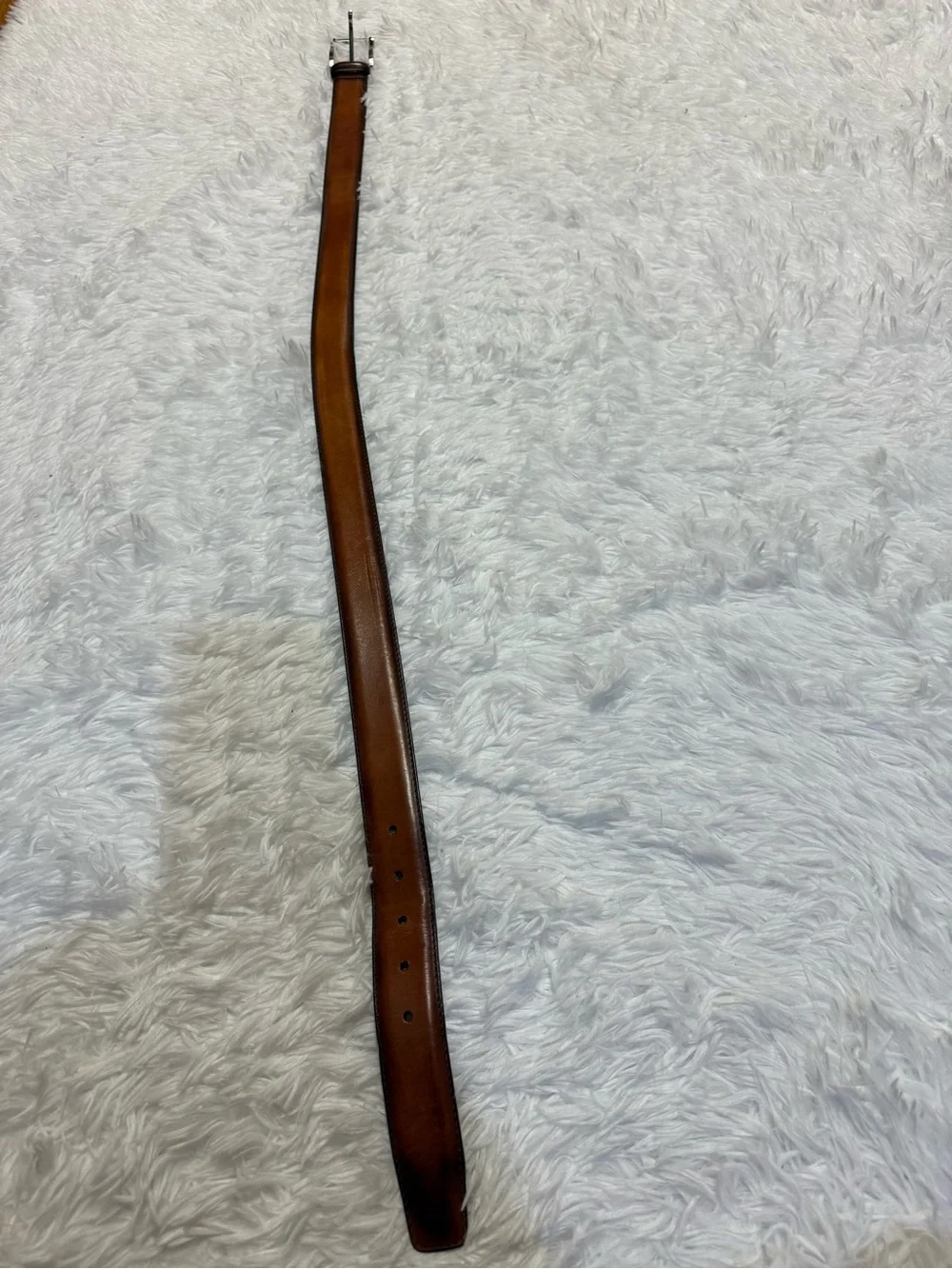 MAGNANNI Belt